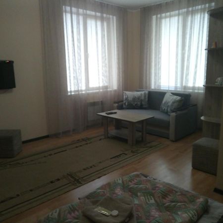 Hotel Згадка à Trouskavets Chambre photo