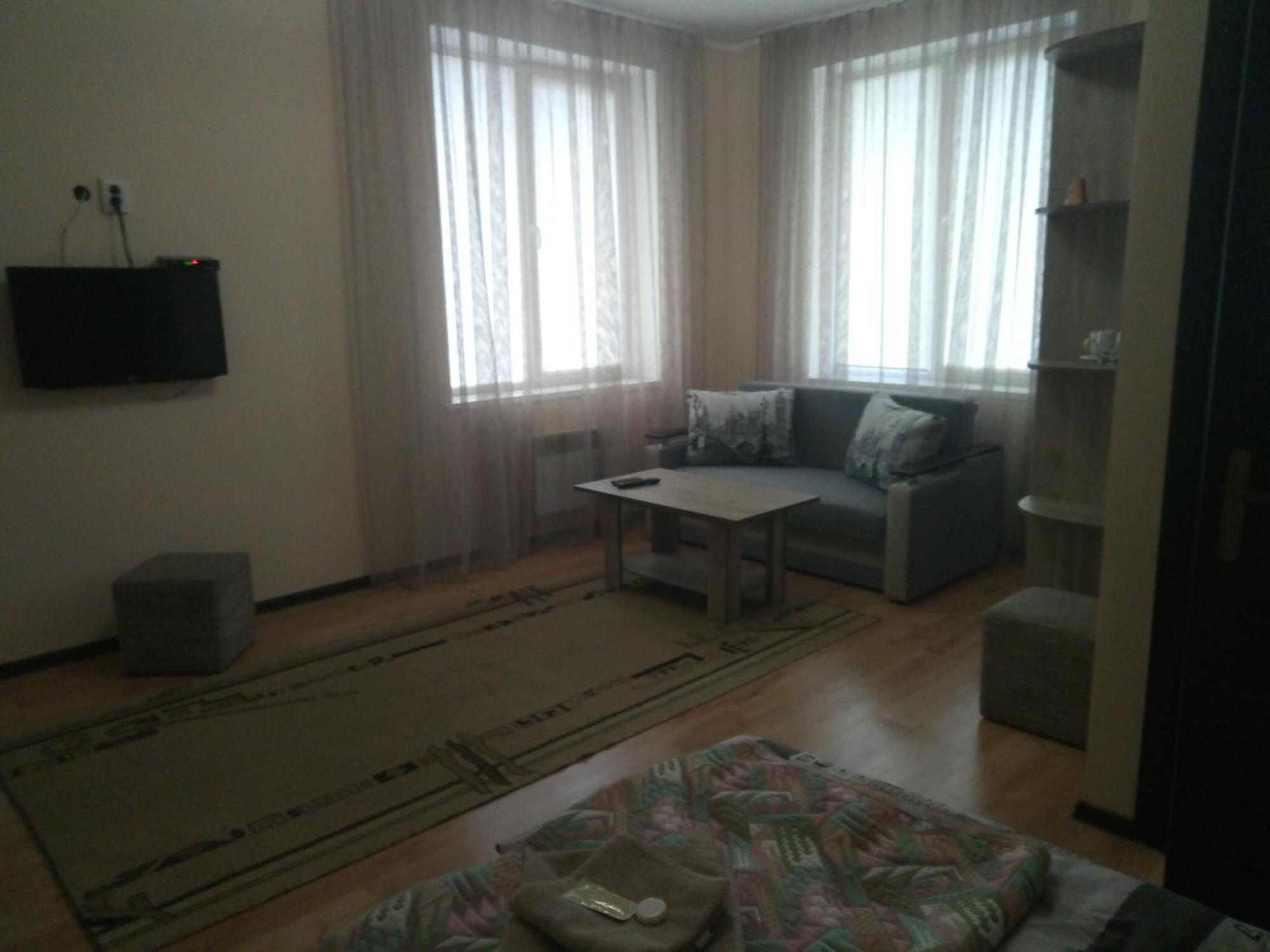 Hotel Згадка à Trouskavets Chambre photo