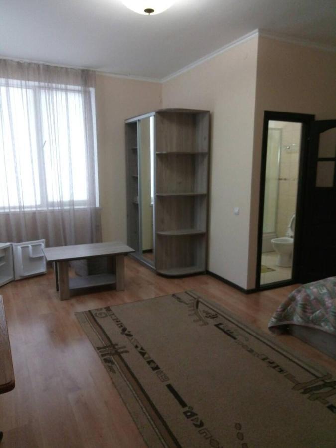 Hotel Згадка à Trouskavets Extérieur photo